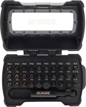 Afbeelding - https-www-ez-catalog-nl-Asset-dafceef8369d4b928be882efdeb522c4-ImageFullSize-1883361-1-jpg